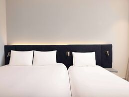 ibis Ambassador Seoul Insadong (Newly renovated in 2025)