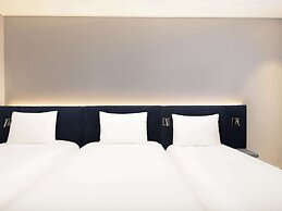 ibis Ambassador Seoul Insadong (Newly renovated in 2025)
