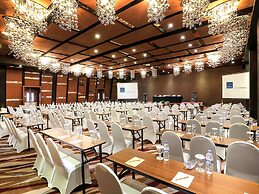 Hotel Novotel Banjarmasin Airport