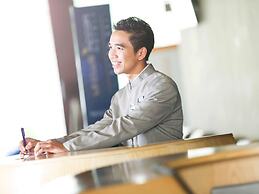 Hotel Novotel Banjarmasin Airport