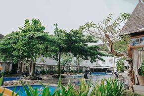 Hotel Novotel Banjarmasin Airport