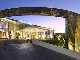 Hotel Novotel Banjarmasin Airport