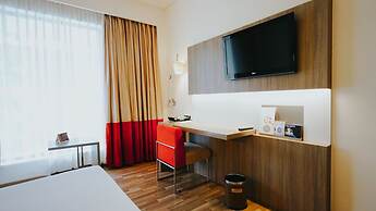 Hotel Novotel Banjarmasin Airport