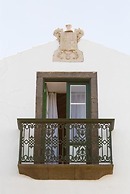 Casa do Comendador