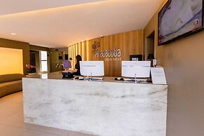 Araçatuba Plaza Hotel