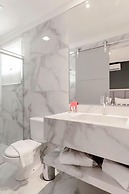 Araçatuba Plaza Hotel