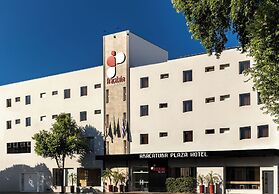 Araçatuba Plaza Hotel