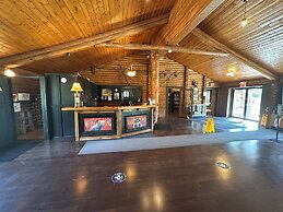 Banff Gate Mountain Resort