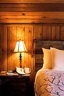 Banff Gate Mountain Resort