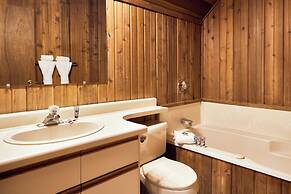 Banff Gate Mountain Resort