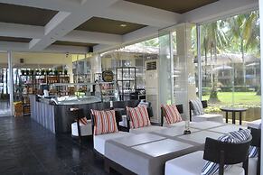 The Grand Southsea Khaolak Beach Resort