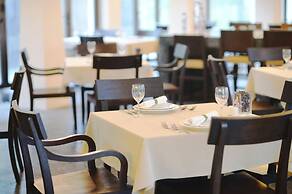 The Grand Southsea Khaolak Beach Resort