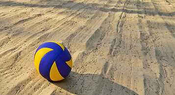 The Grand Southsea Khaolak Beach Resort