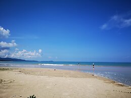 The Grand Southsea Khaolak Beach Resort