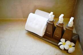 The Grand Southsea Khaolak Beach Resort