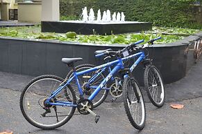 The Grand Southsea Khaolak Beach Resort