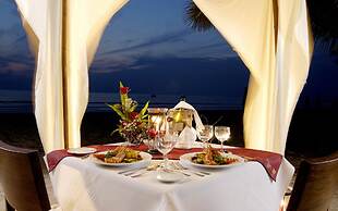 The Grand Southsea Khaolak Beach Resort