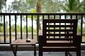 The Grand Southsea Khaolak Beach Resort