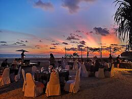 The Grand Southsea Khaolak Beach Resort