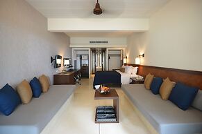 The Grand Southsea Khaolak Beach Resort