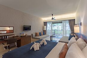 The Grand Southsea Khaolak Beach Resort