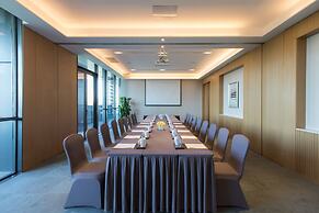 The Oct Harbour, Shenzhen - Marriott Executive Apartments