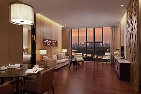 The Oct Harbour, Shenzhen - Marriott Executive Apartments