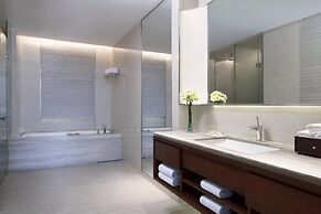 The Oct Harbour, Shenzhen - Marriott Executive Apartments