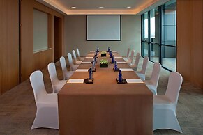 The Oct Harbour, Shenzhen - Marriott Executive Apartments