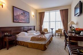 Hotel Rexton