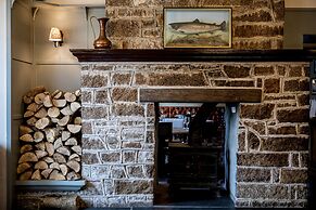 Burrator Inn