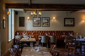 Burrator Inn