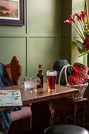 Burrator Inn