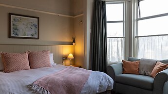 Burrator Inn