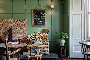 Burrator Inn