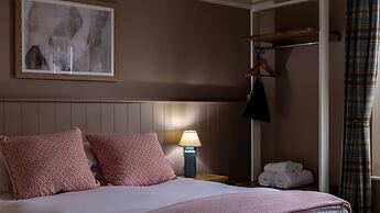 Burrator Inn