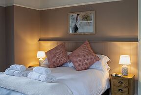 Burrator Inn