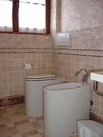 B&B Le Caselle