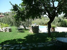 B&B Le Caselle