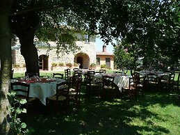 B&B Le Caselle