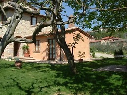 B&B Le Caselle