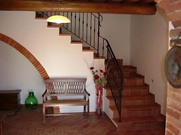 B&B Le Caselle