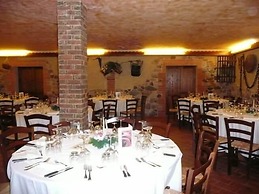 B&B Le Caselle