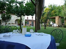 B&B Le Caselle