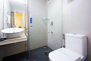 Hotel Millennium Continental