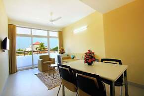 Hotel Millennium Continental