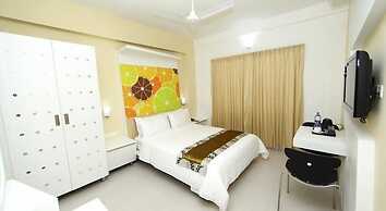 Hotel Millennium Continental