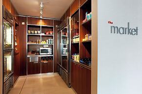 Courtyard by Marriott Aberdeen Airport