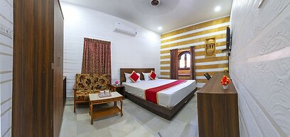 Hotel Akashdeep
