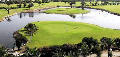 Hotel AR Golf Almerimar